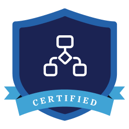 Certified AI Agents Manager