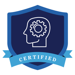 Certified AI Context Engineer