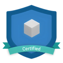 Certified Blockchain Developer