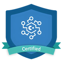 Certified Corda Developer