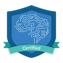 Certified LLM Developer