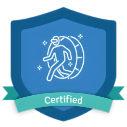 Certified Metaverse Developer