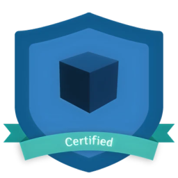 Online Degree in Blockchain